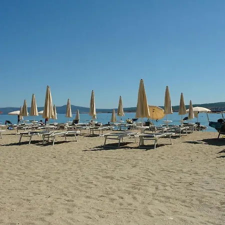 Appartamento Antic S *