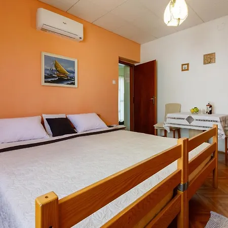 Apartamento Antic S *